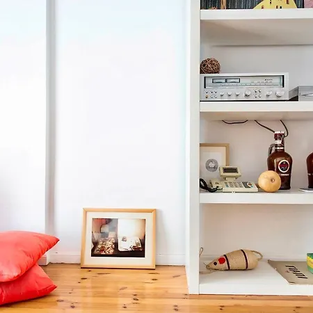 #james Dean Apt By Halu! Apartment *