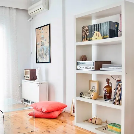#james Dean Apt By Halu! Apartment *